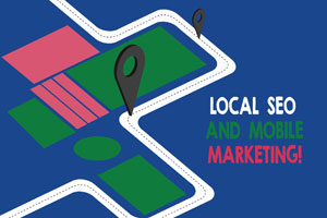 Lokales Marketing – wie für Apotheken gemacht