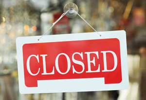 apotheken betriebsunterbrechung closed DenPhaMed