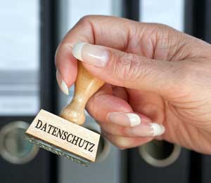apotheken cyber risiko datenschutz beauftragter stemplel DenPhaMed