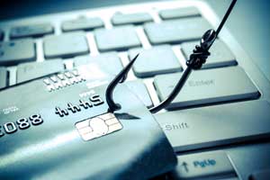 apotheken cyber risiko kreditkarten fishing DenPhaMed