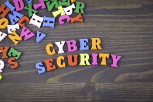 apotheken cyber risiko security DenPhaMed