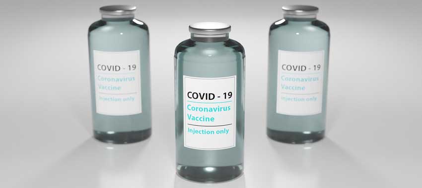 apotheken versicherungen verderb von impfstoffen denphamed