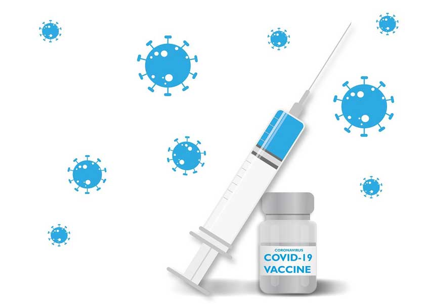 impfen in apotheken covid 19 vaccine denphamed