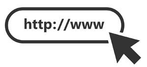 arztpaxen 454 webseite arztpraxis domain name DenPhaMed