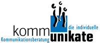 Kommunikate GmbH