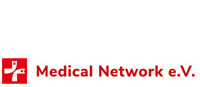 Medical Network e.V.