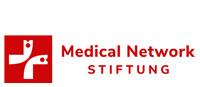 Medical Network Stiftung