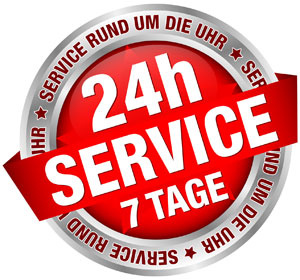 service 331 terminservice und versorgungsgesetz servicestelle DenPhaMed