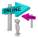 service 531 website erstellung online marketing DenPhaMed