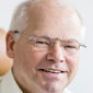 Horst Millies Horst Millies