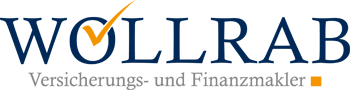 Logo Wollrab