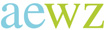 Logo aewz