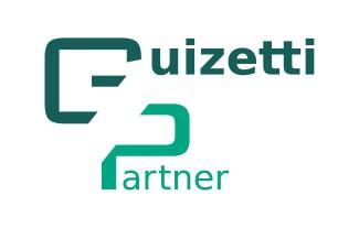 Logo Guizetti
