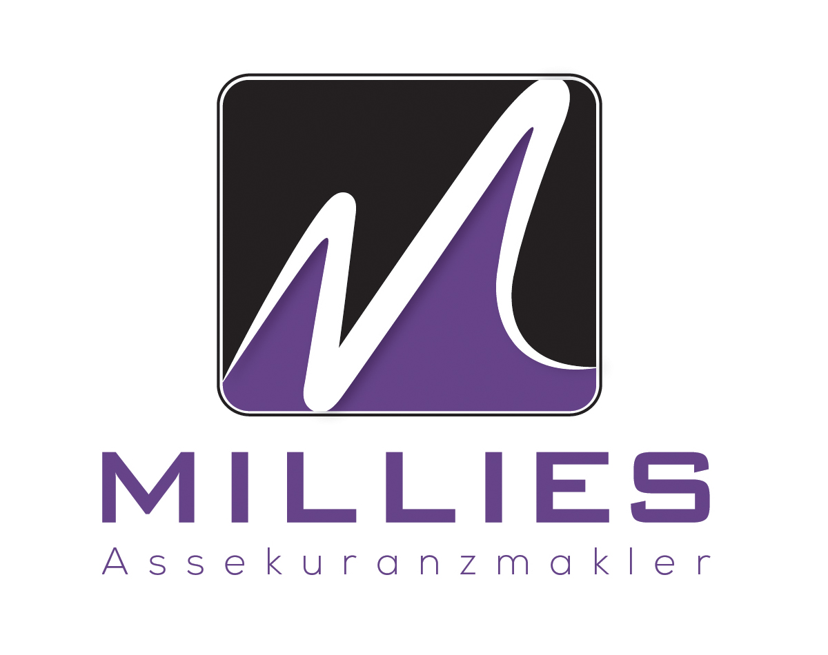 Logo Millies