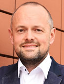 Stefan Schäfer